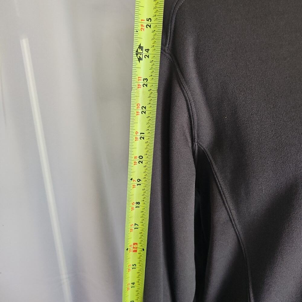 Bilt fleece jacket size BLW 36‎ - Picture 8 of 10